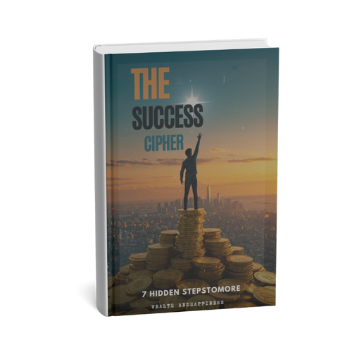 The Success Cipher